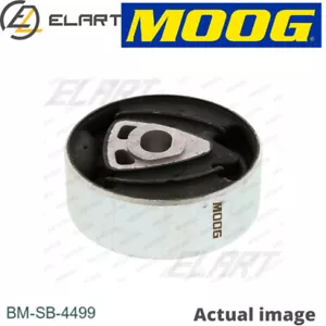 MOUNTING TRANSFER CASE FOR BMW 3/E0/Sedan/Convertible M10B18 1.8L M40B16 1.6L - Picture 1 of 8