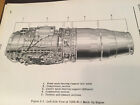 Wright Yj65-W-1 Engine Service Manual