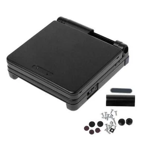 For Nintendo GBA SP Gameboy Housing Case Cover Replacement Full Shell Advance - Picture 1 of 3