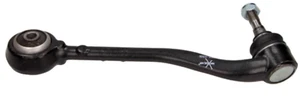 MAXGEAR 72-0758 BRAZO TRANSVERSAL DELANTERO DERECHO INFERIOR MGZ-102020 BMW X5 E53 - Imagen 1 de 1