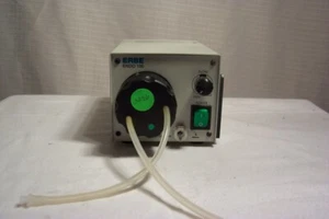 ERBE 7910-3000 Endo 100 Pump - Picture 1 of 2