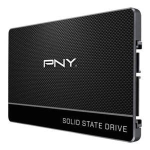 Dell Latitude 3500 - 500GB SSD Solid State Drive with Windows 11 Pro Loaded - Picture 1 of 3