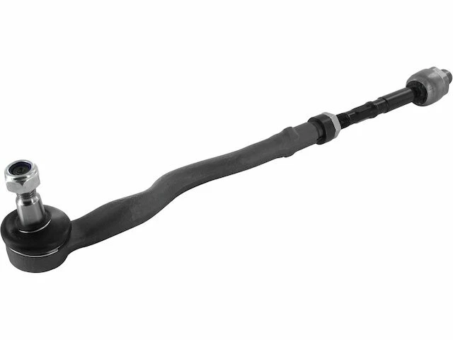 Extremo de barra de amarre delantero izquierdo para BMW 325Ci 2001-2006 2002 2003 2004 2005 T174KW Foto 1 de 1