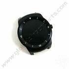 OEM LG Watch R W110 POLED  Digitizer Assembly ACQ87461301 