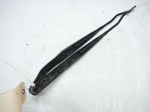 2006 MITSUBISHI ECLIPSE WINDSHIELD WIPER ARM LEFT & RIGHT SET PAIR OEM 2006-2012 - Picture 1 of 11