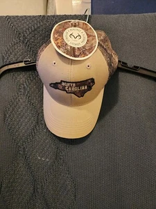 Realtree Baseball Cap, NEW - Picture 1 of 10