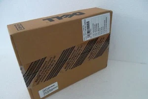 Dell6015 Basic Rack Cabinet Power Distribution Unit 7-Port 100-240V J541N NEW - Picture 1 of 6