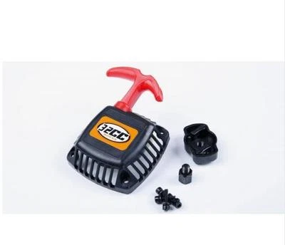  Easy to Start Pull Starter fit for 1/5 rc car HPI BAJA 5B 5T 5SC - Image 1 of 4