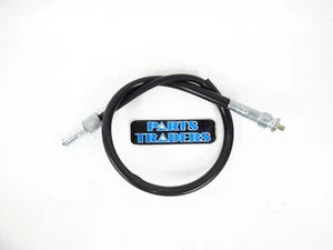 Motion Pro Tachometer Cable Honda FT500 GL500 CB360 CL360 CB350 CL350 CB400F - Picture 1 of 1