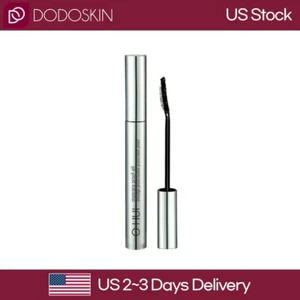 US SELLER OHUI Mascara Proof All 8ml O HUI - Picture 1 of 1
