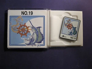 Nr. 19 Maritim - Bild 1 von 7