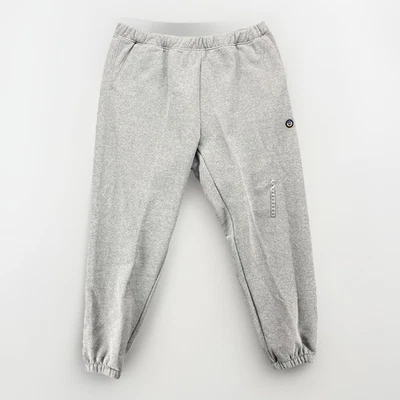 Pantalones deportivos XXL Patagonia para hombre grandes Fitz Roy Icon Uprisal GRAVA BREZO Foto 1 de 4