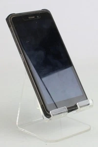 Ulefone Armour X10 Pro - 64GB Rugged Smart Phone - Unknown Network - Picture 1 of 4