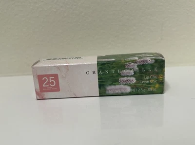 NIB Chantecaille Lip Chic In Meadow - image 1 of 2