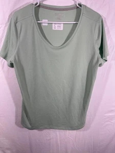 Real Legends Herren Kurzarm Activewear T-Shirt XL - Bild 1 von 4