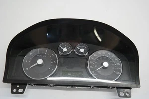 07 MERCURY MILAN SPEEDOMETER CLUSTER MPH OEM 7E5T10849FD - Picture 1 of 12