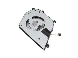 Dell ND75B00 16M17 Original Lüfter (CPU) - Afbeelding 1 van 2