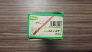 PEUGEOT 406 CRUISE CONTROL SWITCH VALEO 251459 - Foto 1 di 3
