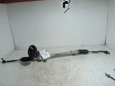 Steering Gear/Rack Power Rack And Pinion Fits 14-18 MAZDA 3 3879809 Foto 1 de 4