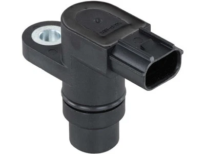 For 2009-2014 Honda Ridgeline Speedometer Transmitter Delphi 49348DXWV 2010 2011 - Image 1 of 2