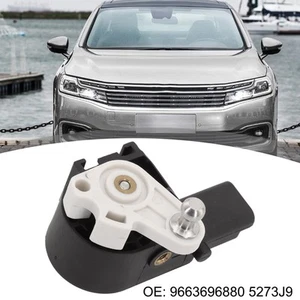 High performance Car Height Level Sensor for C6 2005 2012 & For 508 For 508SW - Picture 1 of 12