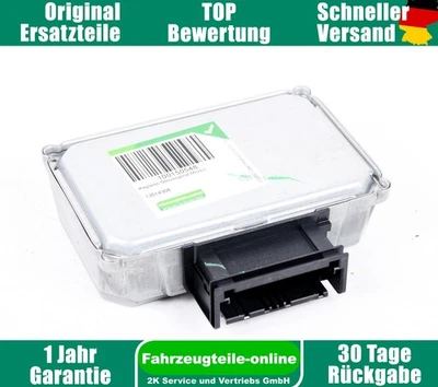 Modulo Di Controllo Keyless 13514308 Opel Insignia B - Immagine 1 di 4