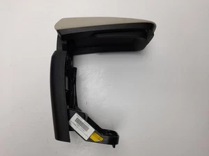 31366331 APOYABRAZOS CENTRAL / 990365 PARA VOLVO V40 KINETIC - Imagen 1 de 8