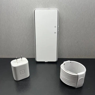 Square - Handheld - Portable Credit Card Machine to Accept Payments - Image 1 of 4