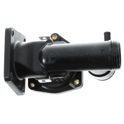 Unidade de termostato Jaguar genuína AJ82217 - Imagem 1 de 4