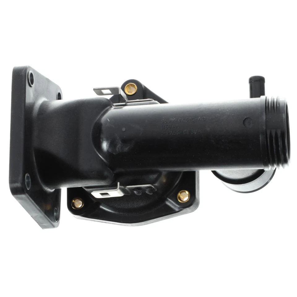 Genuine Jaguar Thermostat Unit AJ82217 — 第 1/4 张图片