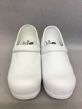 zapatos skechers de enfermera Off 51% - sirinscrochet.com