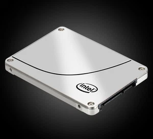 Intel SSD DC S3520 Series 800GB (SSDSC2BB800G701) | 2,5" SATA 3 | 735858325028 - Bild 1 von 2