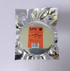 DPR LIVE 1. reguläres Album CD [IAOT: IST JEMAND DA DRAUSSEN?] - ungeöffnet - Bild 1 von 4