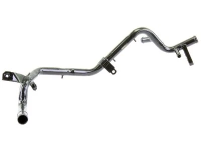 Tubo de refrigerante para Volkswagen CC 2009-2017 22145WZJT 2010 2011 2012 2013 2014 2015 Foto 1 de 2