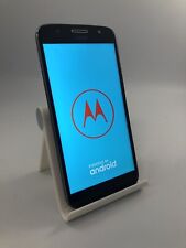 Nieuwe aanbiedingMotorola Moto G5s 32GB Grey Unlocked Android Touchscreen Smartphone Grade C