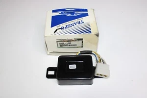 Transpo IN821-2278-12V 8004-1458 Voltage Regulator - Picture 1 of 2