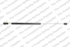 FÜR VAUXHALL MERIVA 1.6 L 87 PS 2003-2010 KILEN KOFFERRAUM GASFEDER HINTEN 444056 - Bild 1 von 4