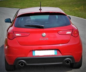alfa Romeo giulietta QV turbo wrecking new and used parts - 1 bulb - Picture 1 of 2