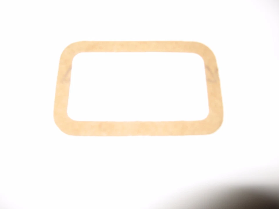 Clinton engine valve cover gasket part # 94-101 nos oem  - Image 1 of 1