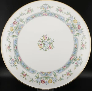 Beautiful Royal Worcester Mayfield Gateaux / Cake Stand - Picture 1 of 5