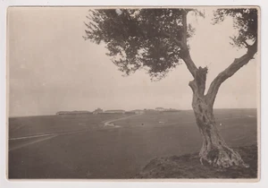 TURQUIE Makri Keny - Caserne St-Arnaud à la période du COC** c.1921/1922 - Imagen 1 de 2