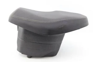 Selle pour scooter ORCAL 50 T REX 2015 à 2018 - Photo 1/12