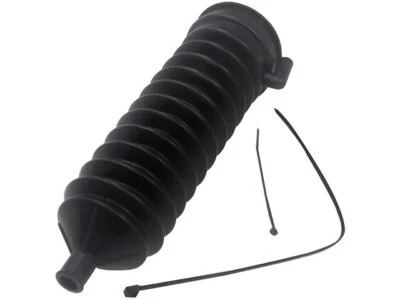 For 1987-2003 Ford Escort Steering Rack Boot Kit 49699JC 1988 1989 1990 1991 - Image 1 of 2