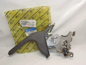 Hyundai Tucson (04-10) - Handbrake 59710 2E000LMC - Picture 1 of 2