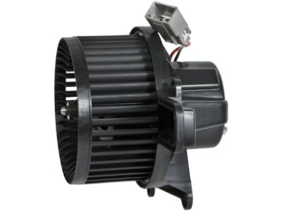 Motor soplador trasero para Cadillac CT6 2016-2020 33726WTGH 2017 2018 2019 Foto 1 de 2