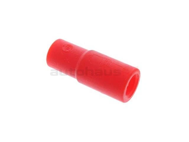 GENUINE MERCEDES Spark Plug Connector 0001590080 Mercedes Benz S600 R129 SL600 - Image 1 of 1