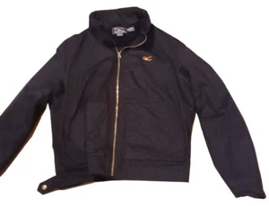 Americal Living fashion jacket on Sale - Picture 1 of 3