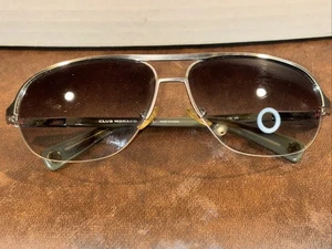 Occhiali da sole Club Monaco CM7513 102/8e 59013 130 2N - Foto 1 di 13
