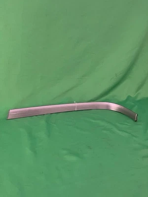 2015-2019 Nissan Murano Left Front Dash Trim Panel OEM Foto 1 de 4