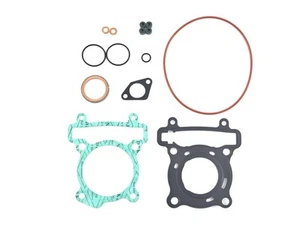Juntas Set Cilindro para Yamaha Yzr-R 125 Año 08-11 - Imagen 1 de 3